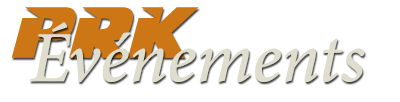 logo01